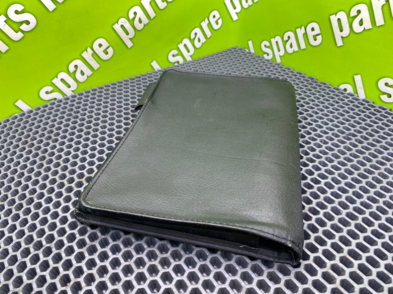 Папка документов, 2100 рублей, Калининград