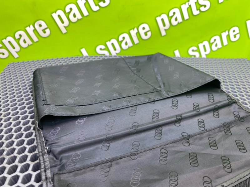 Папка документов, 2100 рублей, Калининград