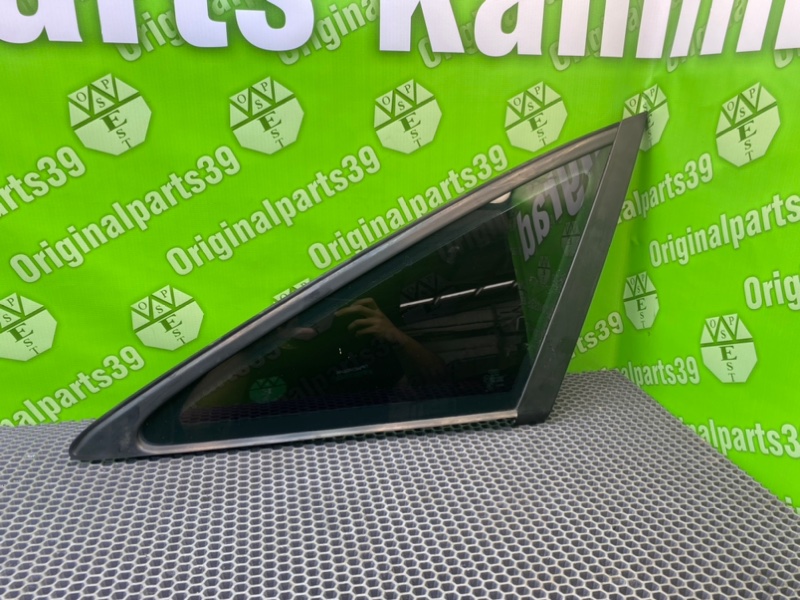 Форточка двери, 1600 рублей, Калининград