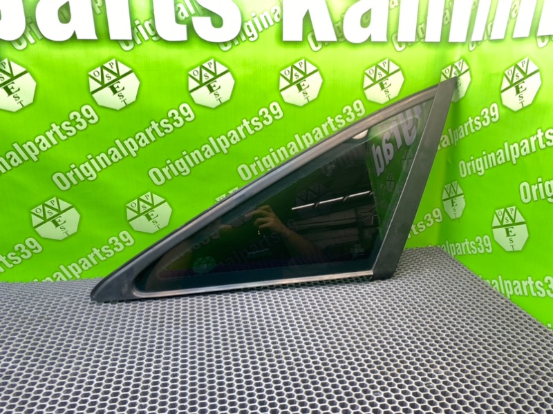 Форточка двери, 1600 рублей, Калининград