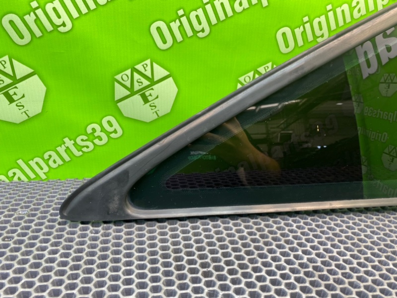 Форточка двери, 1600 рублей, Калининград