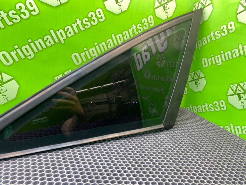 Форточка двери, 1600 рублей, Калининград