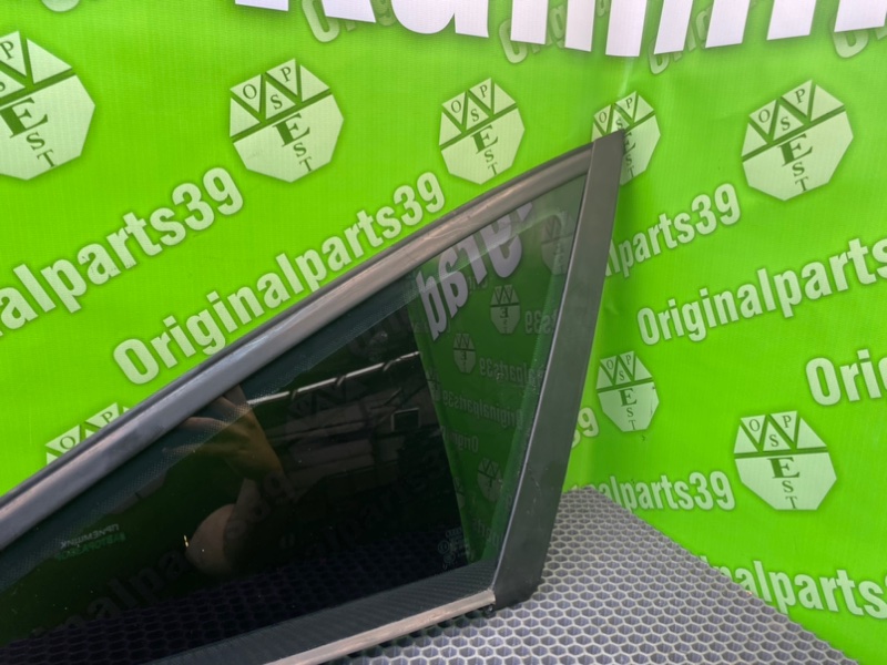 Форточка двери, 1600 рублей, Калининград