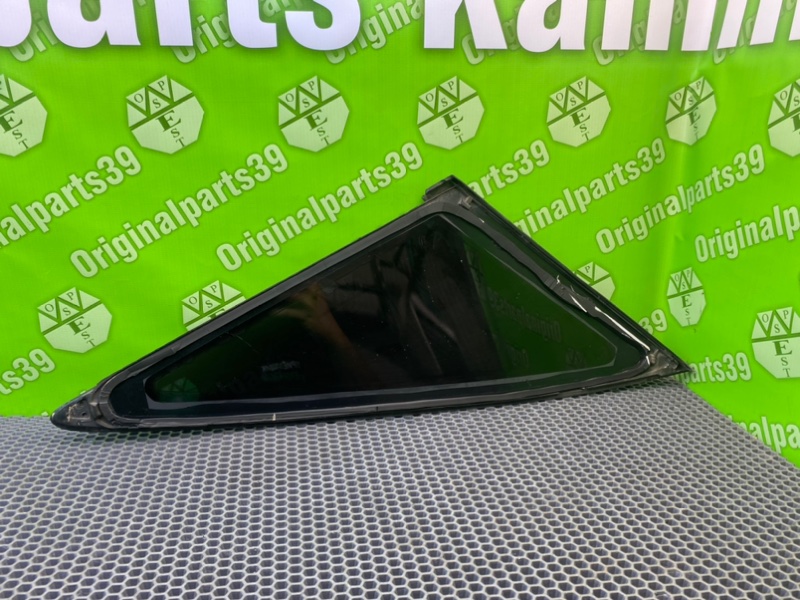 Форточка двери, 1600 рублей, Калининград