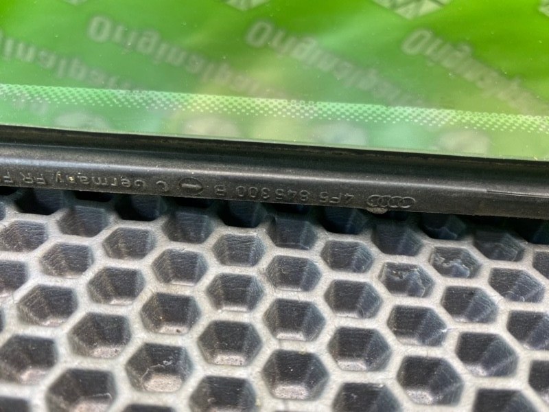 Форточка двери, 1600 рублей, Калининград