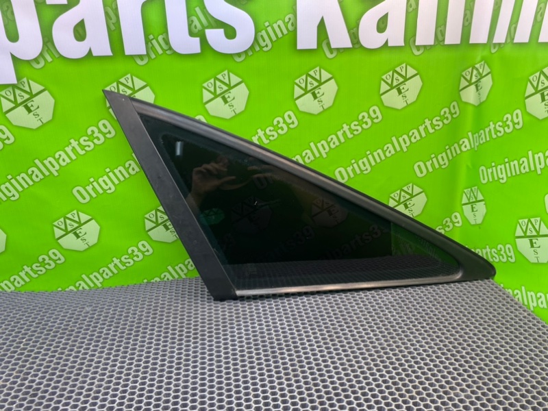 Форточка двери, 1600 рублей, Калининград