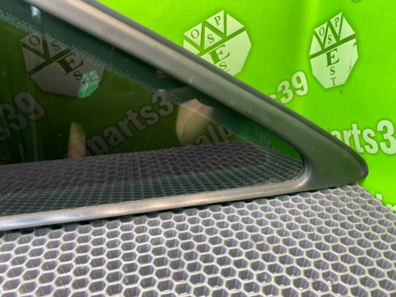 Форточка двери, 1600 рублей, Калининград