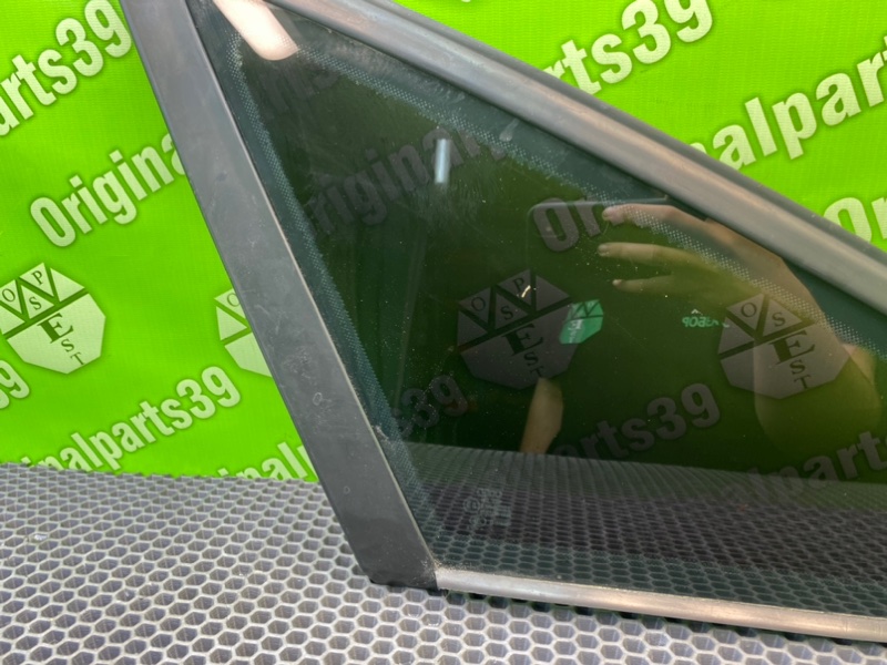 Форточка двери, 1600 рублей, Калининград