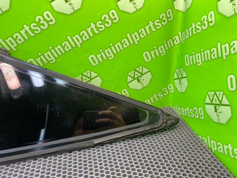 Форточка двери, 1600 рублей, Калининград