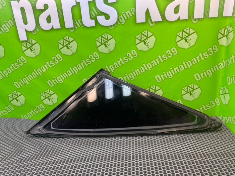 Форточка двери, 1600 рублей, Калининград