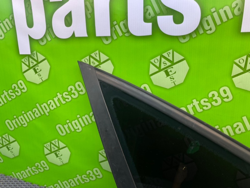 Форточка двери, 1600 рублей, Калининград