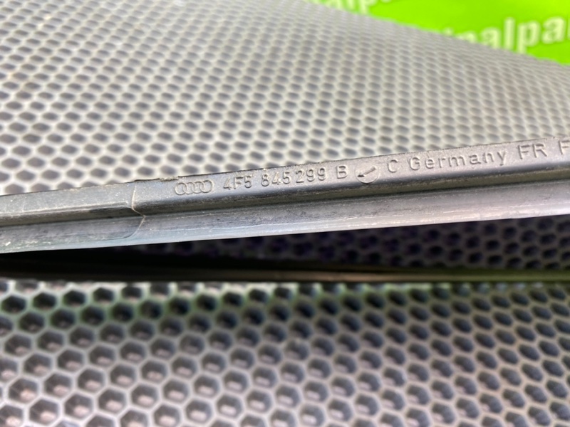 Форточка двери, 1600 рублей, Калининград