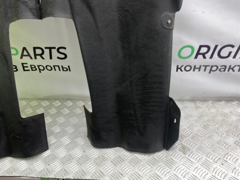 Шумоизоляция, 1400 рублей, Калининград