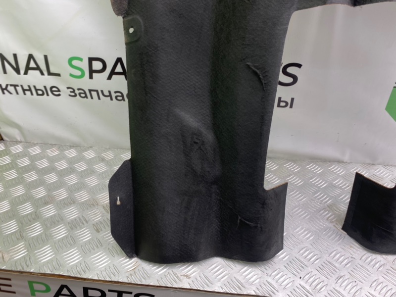 Шумоизоляция, 1400 рублей, Калининград