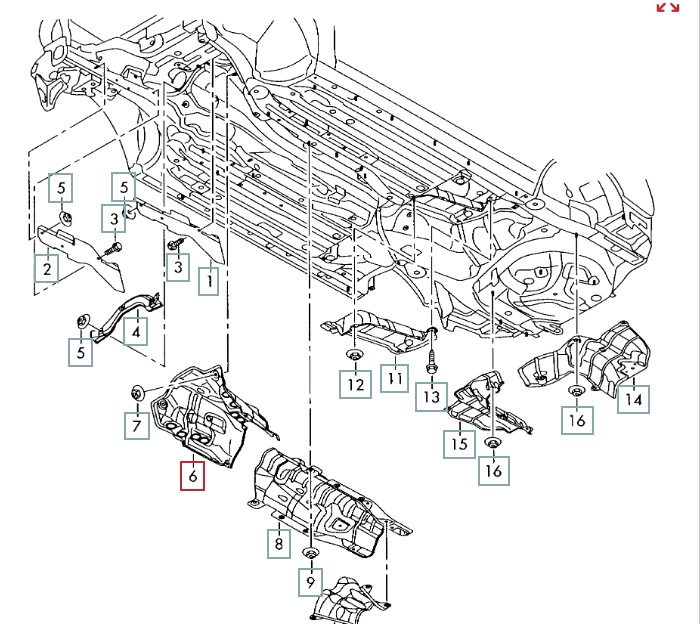 Шумоизоляция, 1400 рублей, Калининград