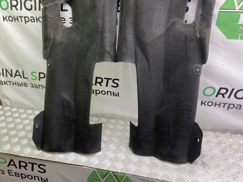 Шумоизоляция, 1400 рублей, Калининград