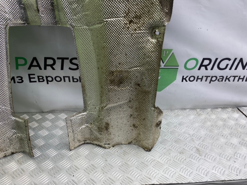 Шумоизоляция, 1400 рублей, Калининград