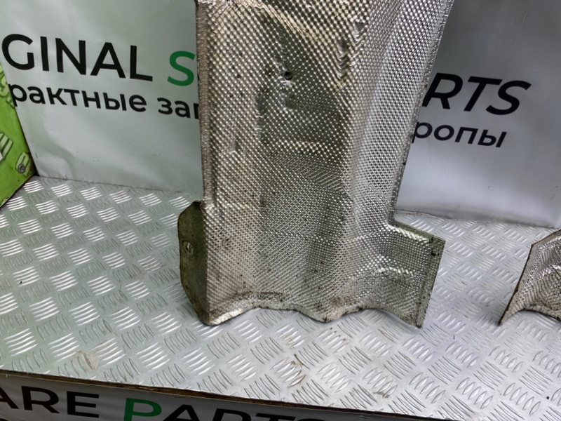 Шумоизоляция, 1400 рублей, Калининград