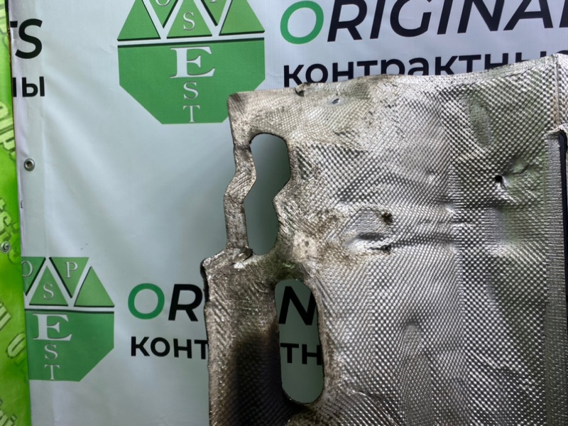 Шумоизоляция, 1400 рублей, Калининград