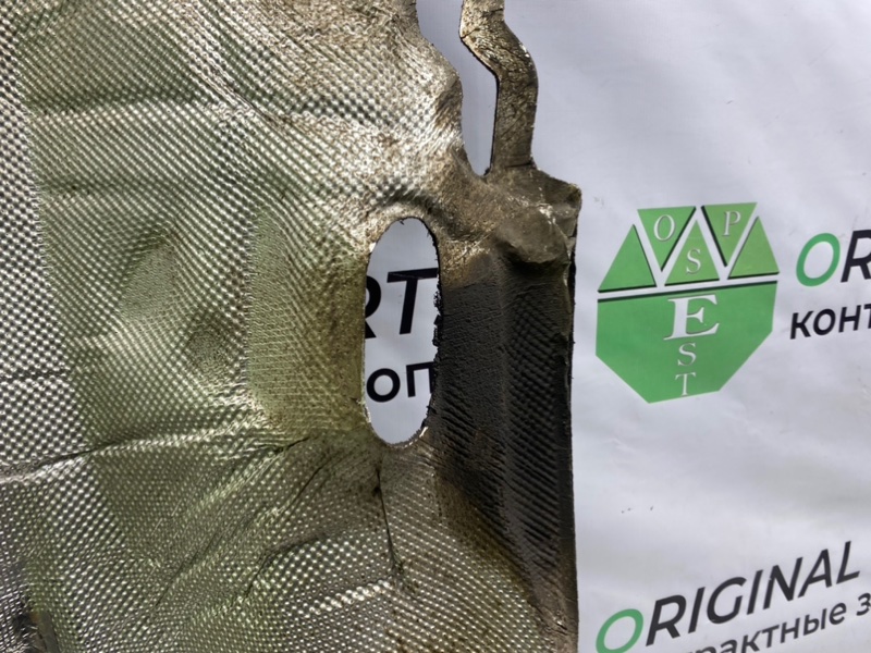 Шумоизоляция, 1400 рублей, Калининград