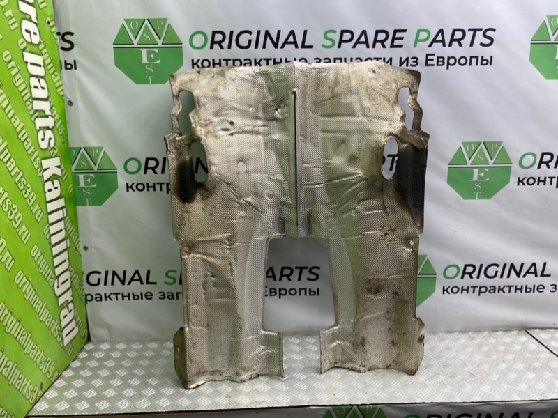 Шумоизоляция, 1400 рублей, Калининград