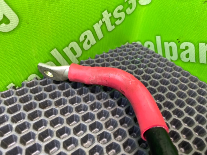 Провод аккумулятора, 1600 рублей, Калининград