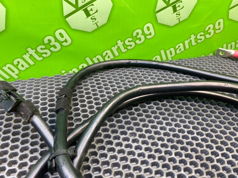 Провод аккумулятора, 1600 рублей, Калининград