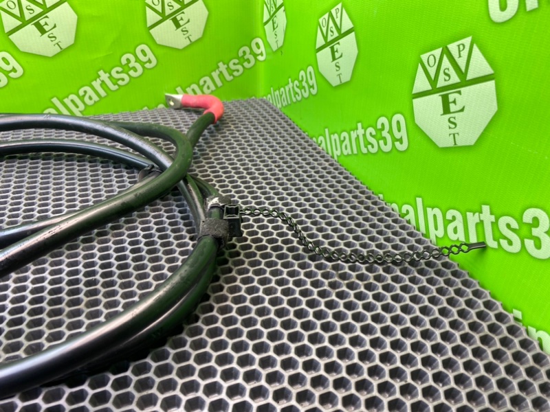 Провод аккумулятора, 1600 рублей, Калининград