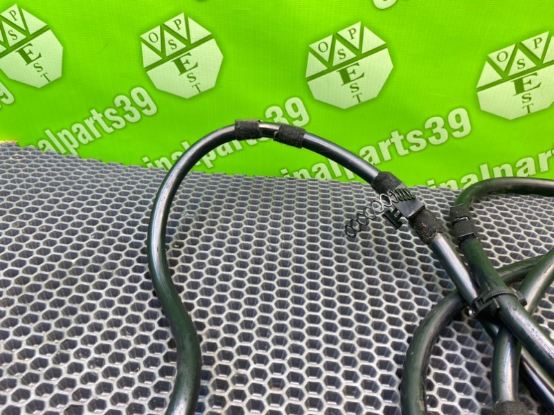 Провод аккумулятора, 1600 рублей, Калининград