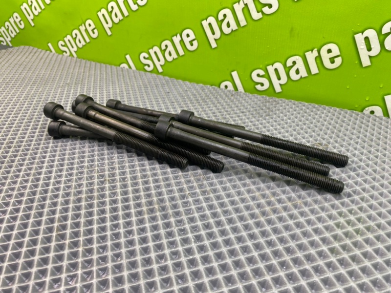 Болты гбц, 1200 рублей, Калининград