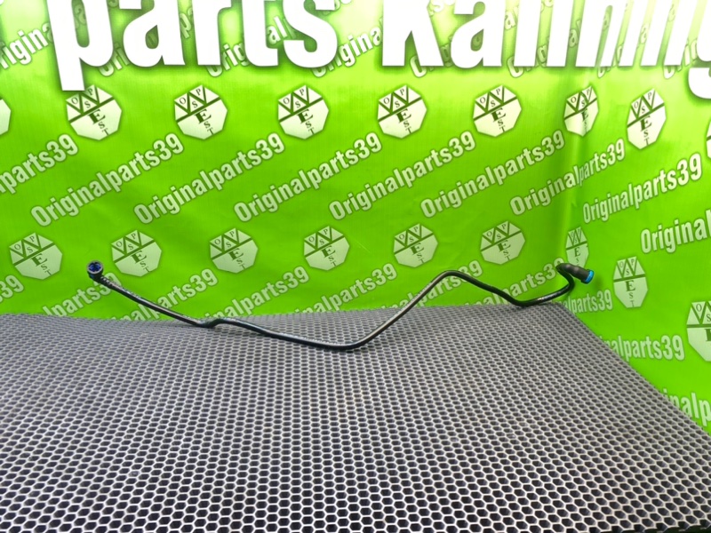 Трубка топливного насоса, 2700 рублей, Калининград