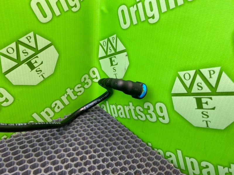 Трубка топливного насоса, 2700 рублей, Калининград