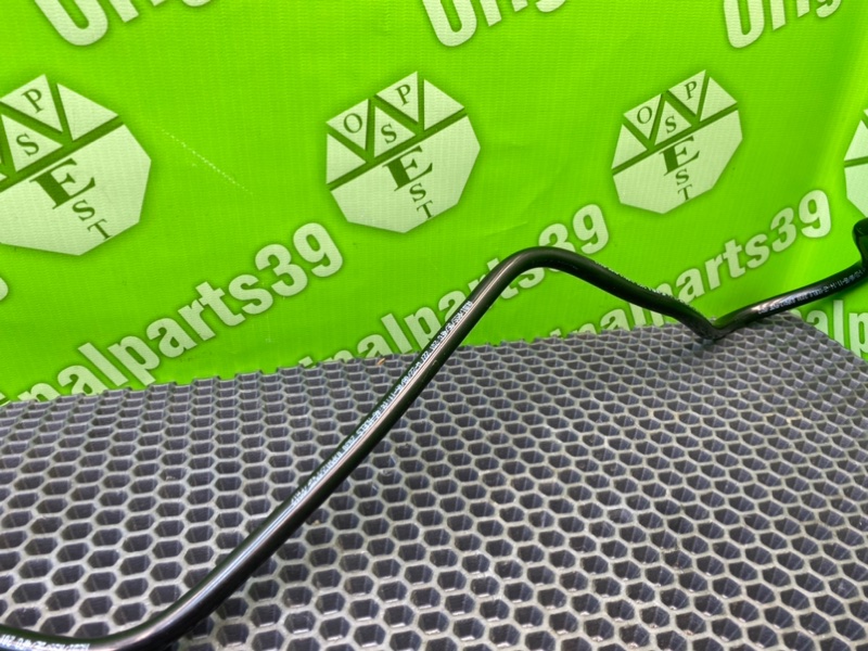 Трубка топливного насоса, 2700 рублей, Калининград