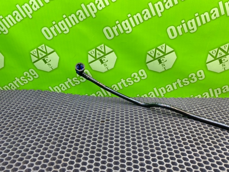 Трубка топливного насоса, 2700 рублей, Калининград