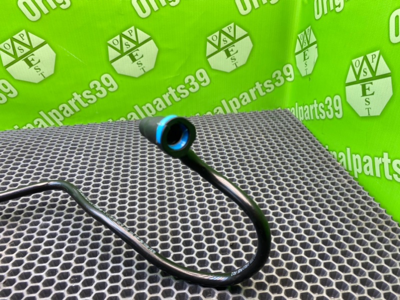 Трубка топливного насоса, 2700 рублей, Калининград