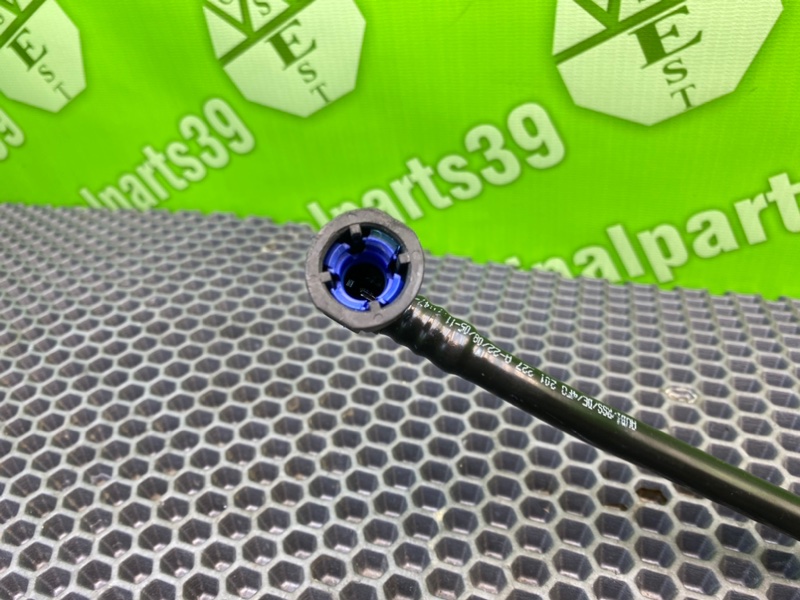 Трубка топливного насоса, 2700 рублей, Калининград