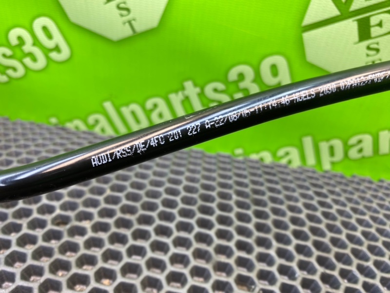 Трубка топливного насоса, 2700 рублей, Калининград