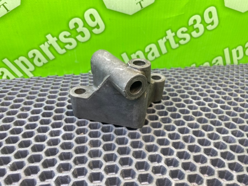 Кронштейн генератора, 1200 рублей, Калининград