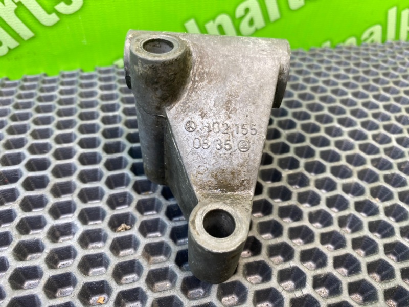 Кронштейн генератора, 1200 рублей, Калининград