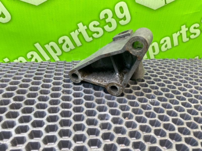 Кронштейн генератора, 1200 рублей, Калининград