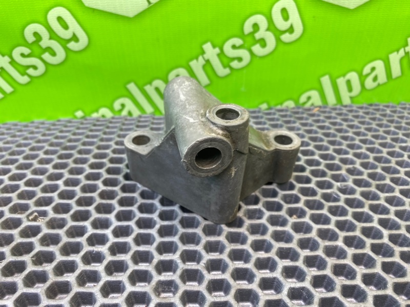 Кронштейн генератора, 1200 рублей, Калининград