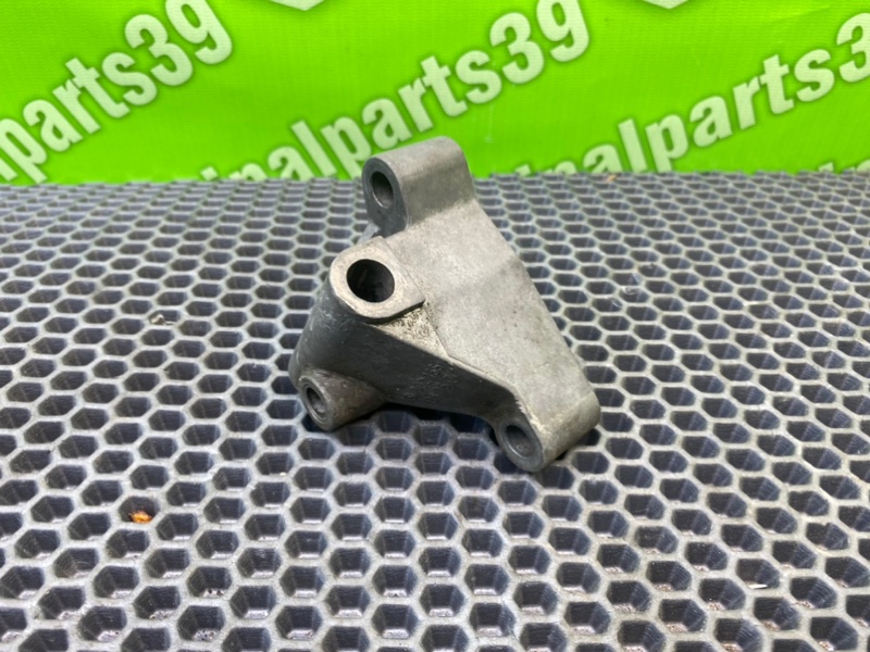 Кронштейн генератора, 1200 рублей, Калининград