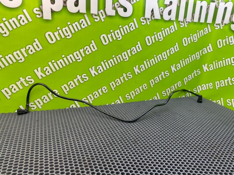 Трубка топливная, 1000 рублей, Калининград