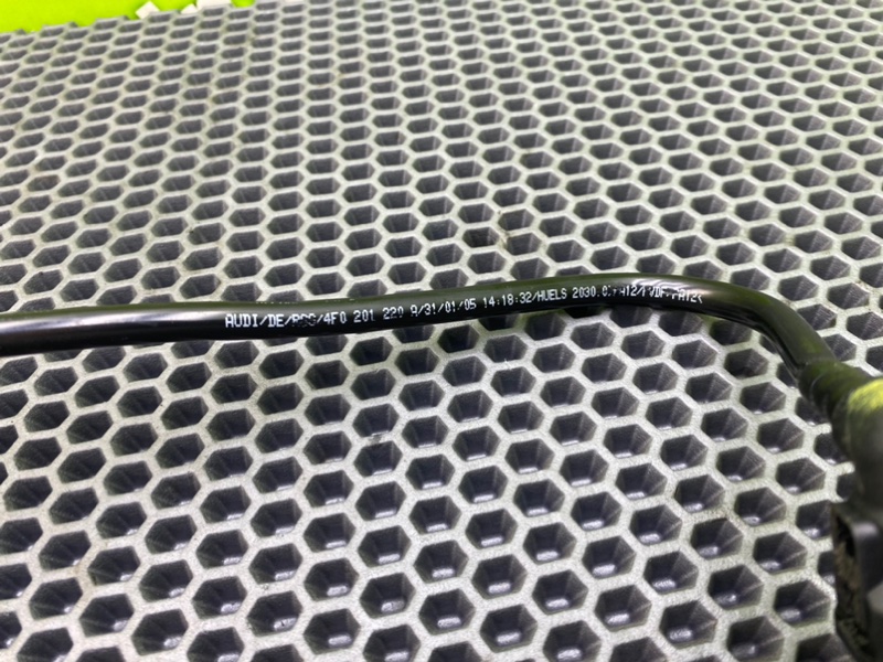 Трубка топливная, 1000 рублей, Калининград