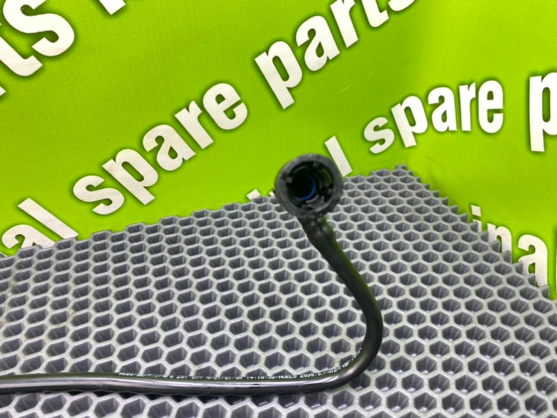 Трубка топливная, 1000 рублей, Калининград