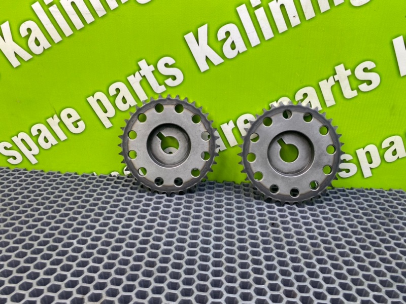 Шестерня распредвала, 1800 рублей, Калининград