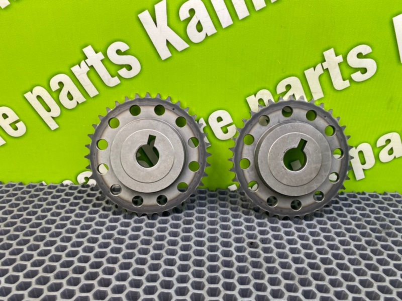 Шестерня распредвала, 1800 рублей, Калининград