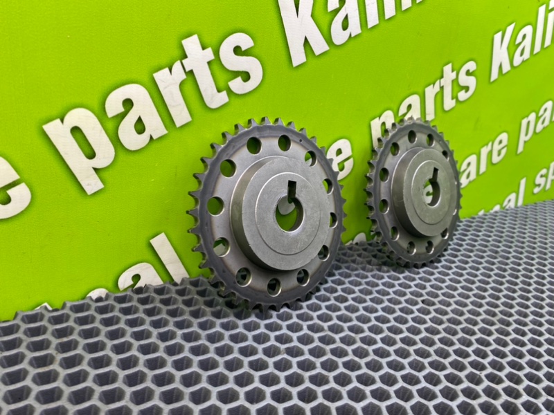 Шестерня распредвала, 1800 рублей, Калининград