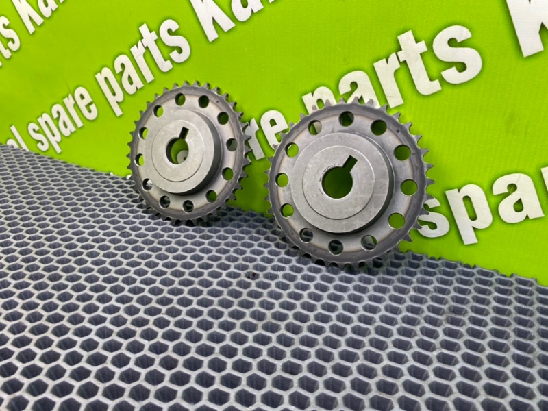 Шестерня распредвала, 1800 рублей, Калининград