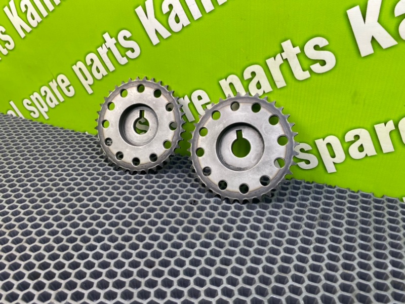 Шестерня распредвала, 1800 рублей, Калининград